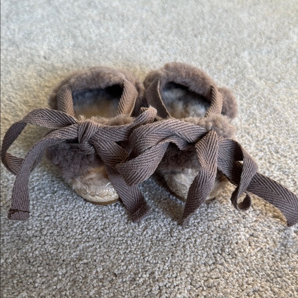 Zara shoes - Picture 4 of 5